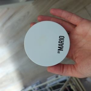 Make up a by Mario soft glow highlighter